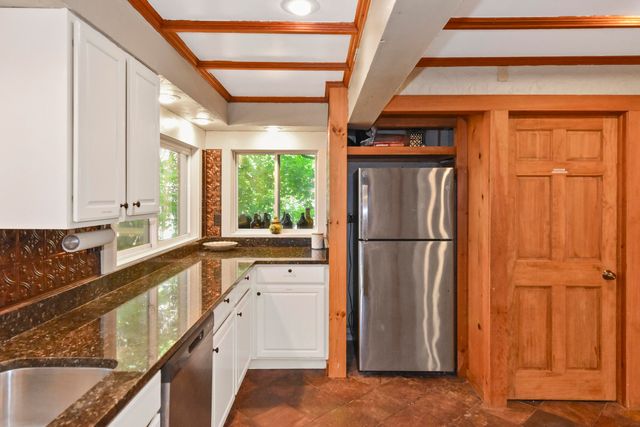 19 Margaret Place, Lake Placid, NY 12946