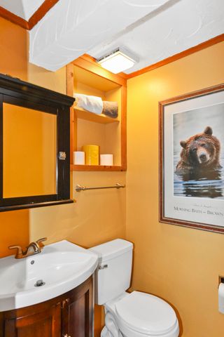 19 Margaret Place, Lake Placid, NY 12946