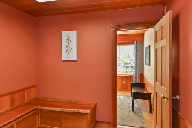 19 Margaret Place, Lake Placid, NY 12946