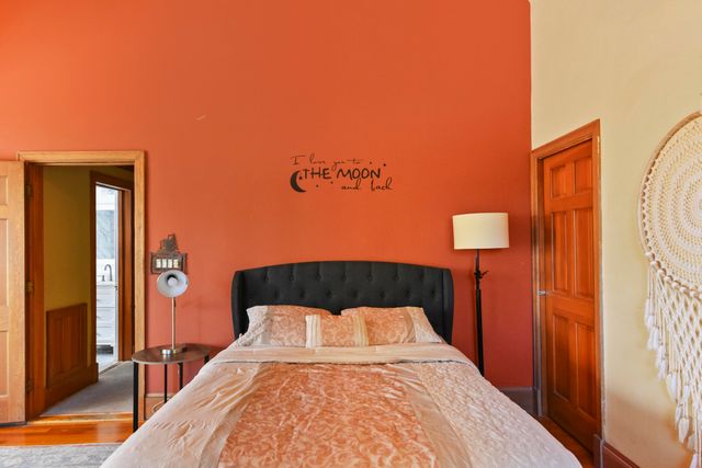 19 Margaret Place, Lake Placid, NY 12946