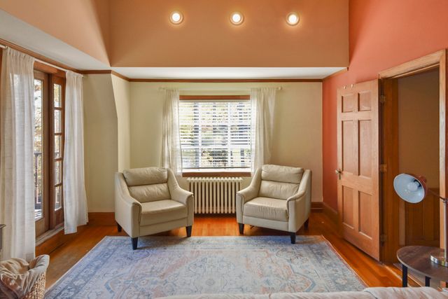 19 Margaret Place, Lake Placid, NY 12946