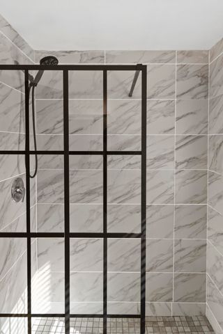 19 Margaret Place, Lake Placid, NY 12946