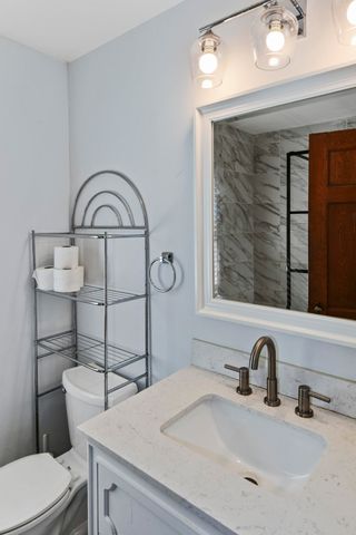 19 Margaret Place, Lake Placid, NY 12946