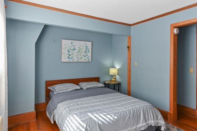 19 Margaret Place, Lake Placid, NY 12946