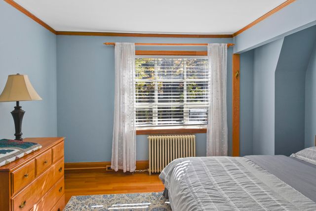 19 Margaret Place, Lake Placid, NY 12946