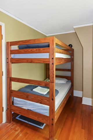 19 Margaret Place, Lake Placid, NY 12946