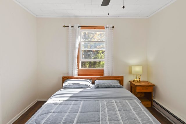 19 Margaret Place, Lake Placid, NY 12946