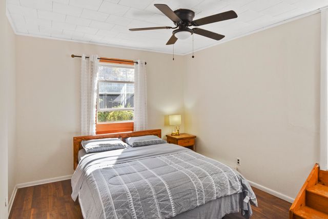 19 Margaret Place, Lake Placid, NY 12946