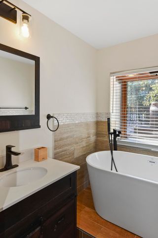 19 Margaret Place, Lake Placid, NY 12946