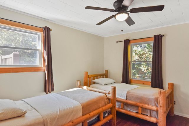 19 Margaret Place, Lake Placid, NY 12946