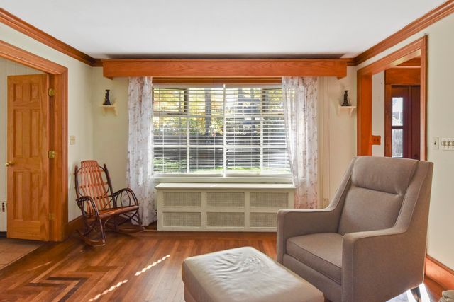 19 Margaret Place, Lake Placid, NY 12946