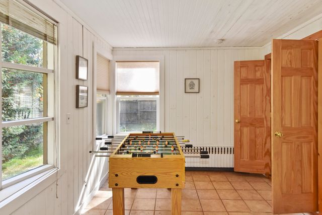 19 Margaret Place, Lake Placid, NY 12946