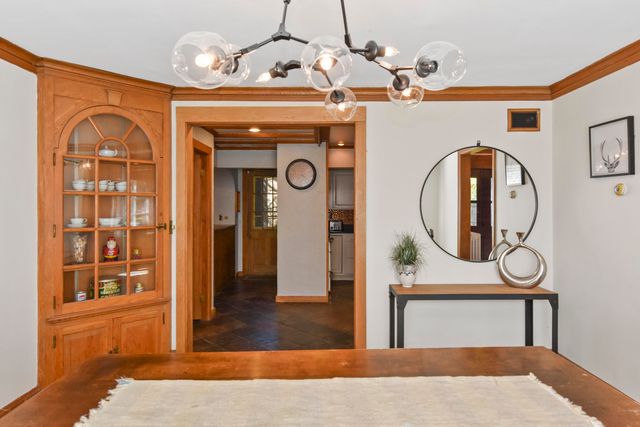 19 Margaret Place, Lake Placid, NY 12946