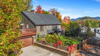 19 Margaret Place, Lake Placid, NY 12946