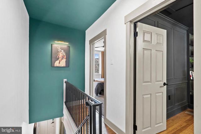 411 PIERCE, Philadelphia, PA 19148