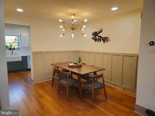 411 PIERCE, Philadelphia, PA 19148