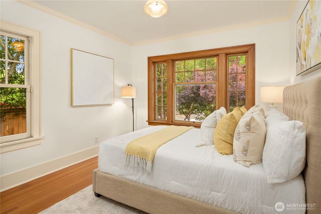 848 NW 59th Street, Seattle, WA 98107