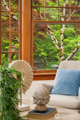 848 NW 59th Street, Seattle, WA 98107