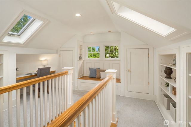 848 NW 59th Street, Seattle, WA 98107