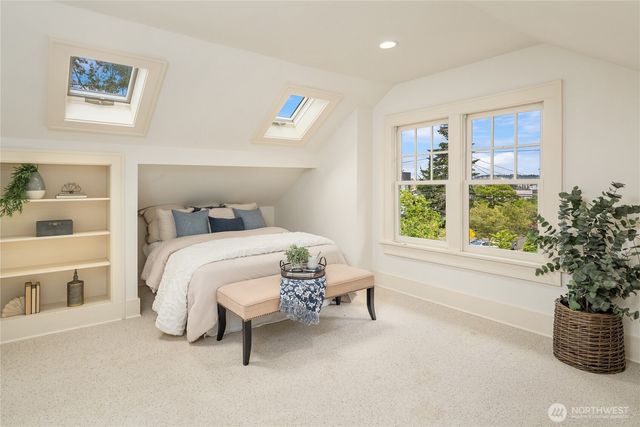 848 NW 59th Street, Seattle, WA 98107