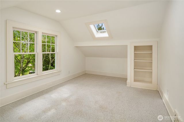 848 NW 59th Street, Seattle, WA 98107