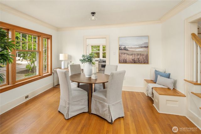 848 NW 59th Street, Seattle, WA 98107
