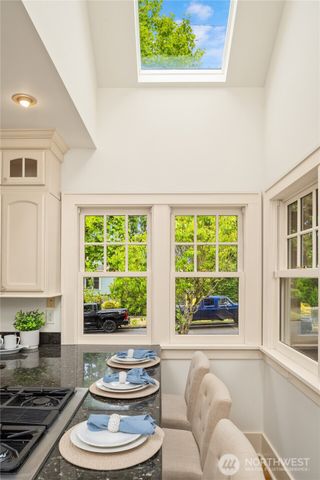 848 NW 59th Street, Seattle, WA 98107