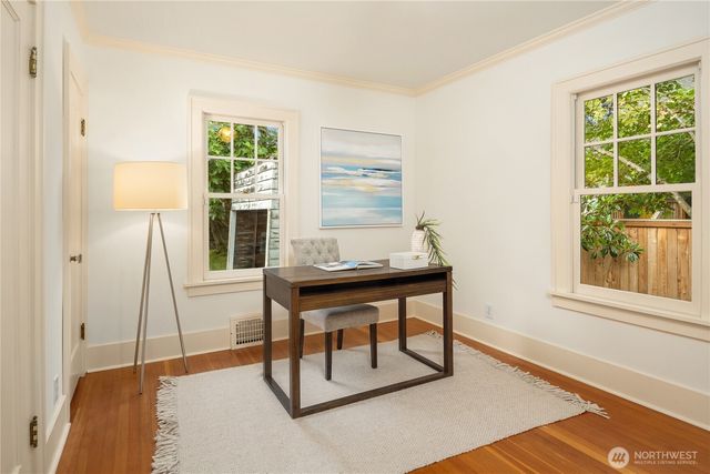 848 NW 59th Street, Seattle, WA 98107