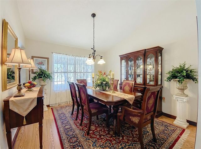 3529 SAIL FISH AVENUE, Fruitland Park, FL 34731