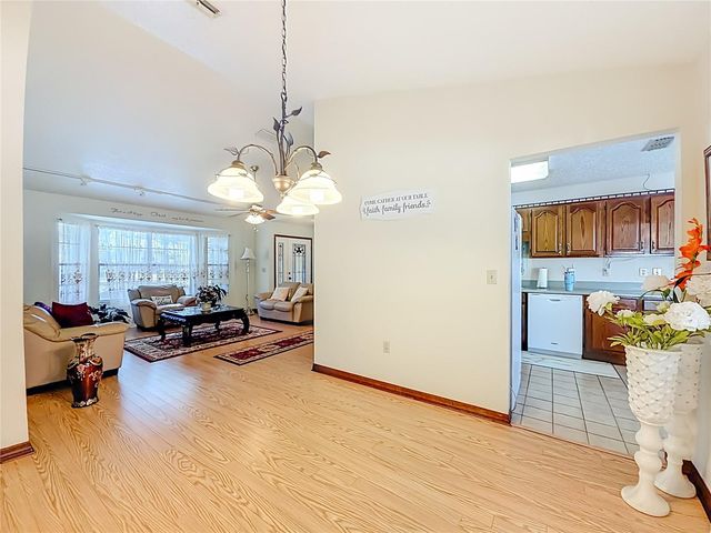 3529 SAIL FISH AVENUE, Fruitland Park, FL 34731