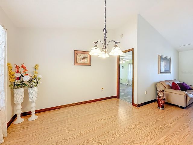 3529 SAIL FISH AVENUE, Fruitland Park, FL 34731