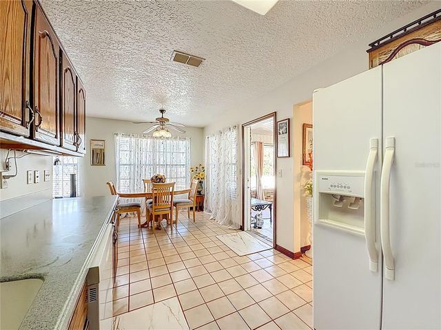 3529 SAIL FISH AVENUE, Fruitland Park, FL 34731