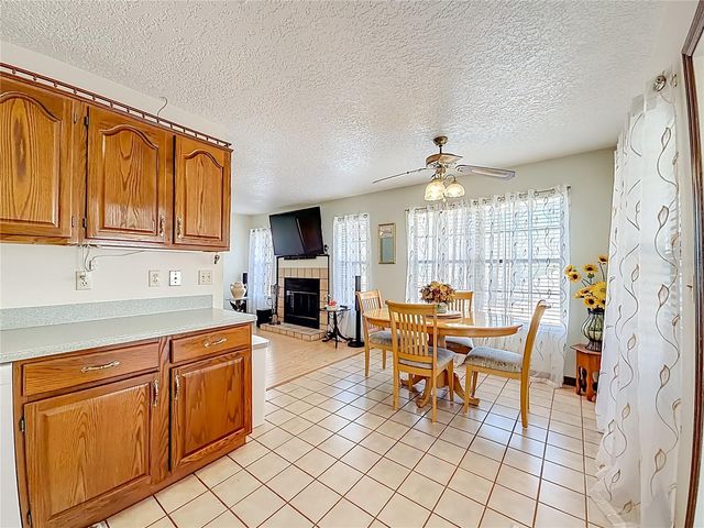 3529 SAIL FISH AVENUE, Fruitland Park, FL 34731