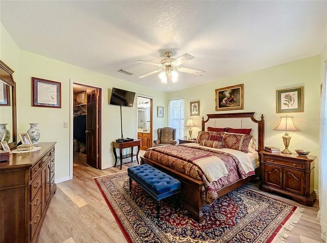 3529 SAIL FISH AVENUE, Fruitland Park, FL 34731