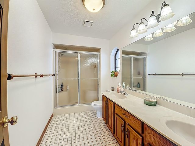 3529 SAIL FISH AVENUE, Fruitland Park, FL 34731