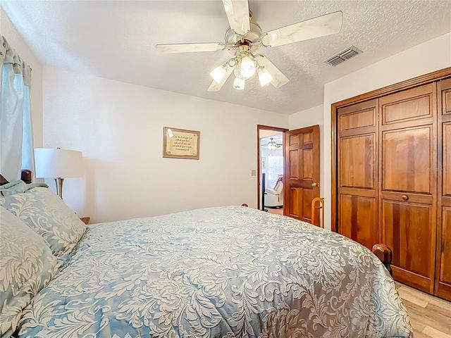 3529 SAIL FISH AVENUE, Fruitland Park, FL 34731