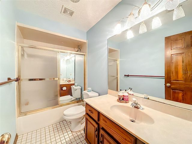 3529 SAIL FISH AVENUE, Fruitland Park, FL 34731