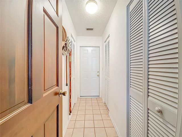 3529 SAIL FISH AVENUE, Fruitland Park, FL 34731