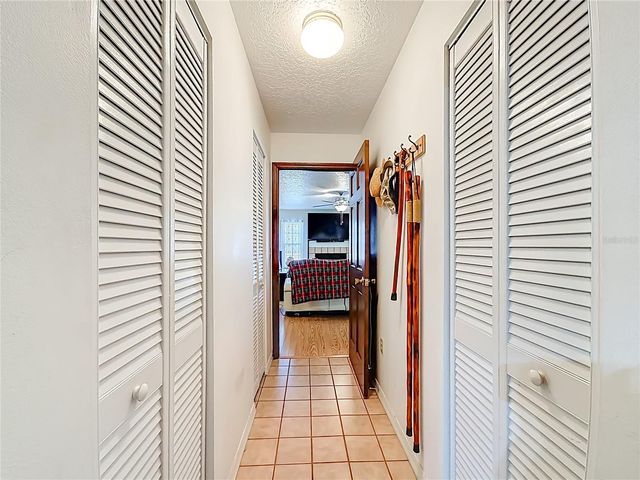 3529 SAIL FISH AVENUE, Fruitland Park, FL 34731