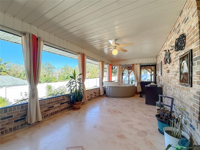 3529 SAIL FISH AVENUE, Fruitland Park, FL 34731