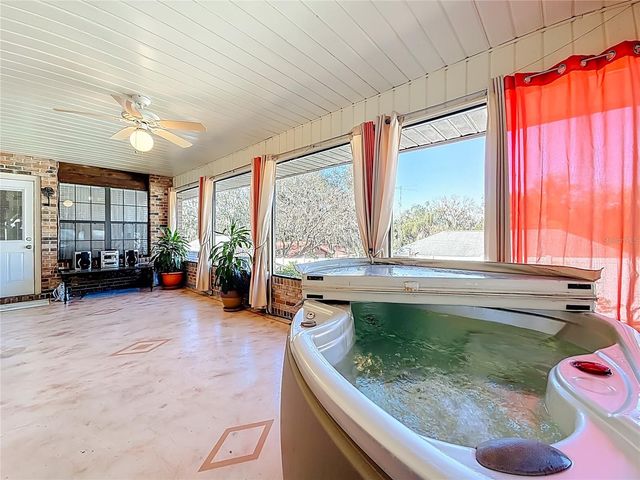 3529 SAIL FISH AVENUE, Fruitland Park, FL 34731