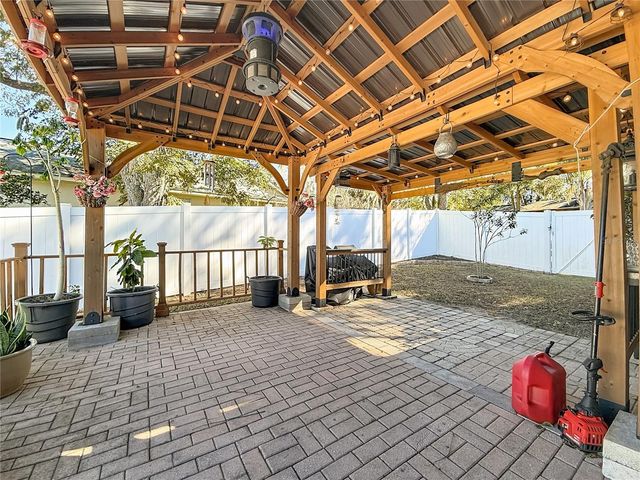 3529 SAIL FISH AVENUE, Fruitland Park, FL 34731