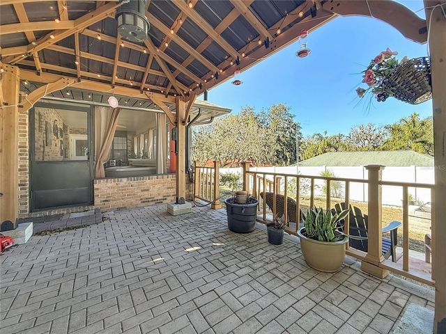 3529 SAIL FISH AVENUE, Fruitland Park, FL 34731