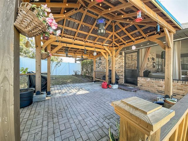 3529 SAIL FISH AVENUE, Fruitland Park, FL 34731