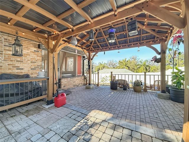 3529 SAIL FISH AVENUE, Fruitland Park, FL 34731