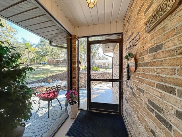 3529 SAIL FISH AVENUE, Fruitland Park, FL 34731