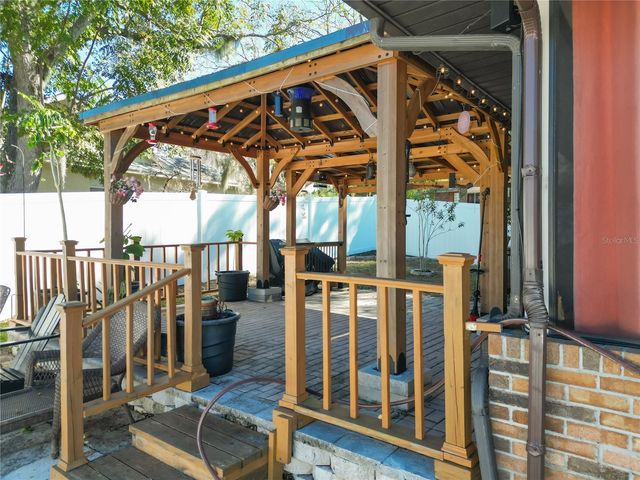 3529 SAIL FISH AVENUE, Fruitland Park, FL 34731