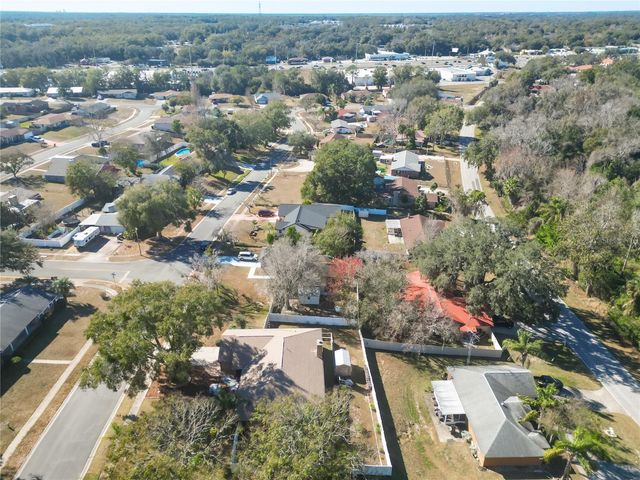 3529 SAIL FISH AVENUE, Fruitland Park, FL 34731