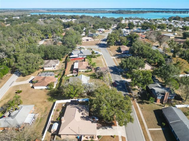 3529 SAIL FISH AVENUE, Fruitland Park, FL 34731