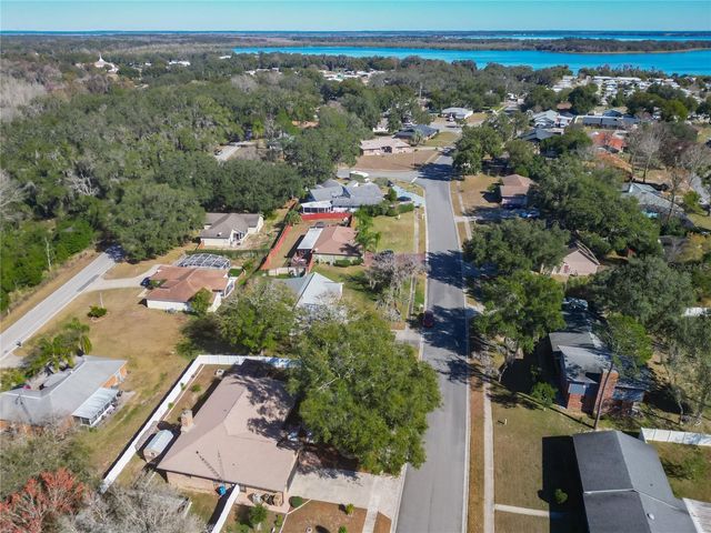 3529 SAIL FISH AVENUE, Fruitland Park, FL 34731